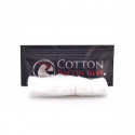Cotton Bacon Bits WicknVape