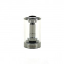 Tube de remplacement GS Air M Eleaf Tube de remplacement GS Air M Eleaf