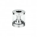 Tube de remplacement GS Tank Eleaf Tube de remplacement GS Tank Eleaf