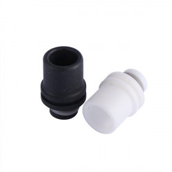 Drip Tip Téflon