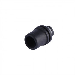 Drip Tip Téflon