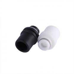 Drip Tip Téflon
