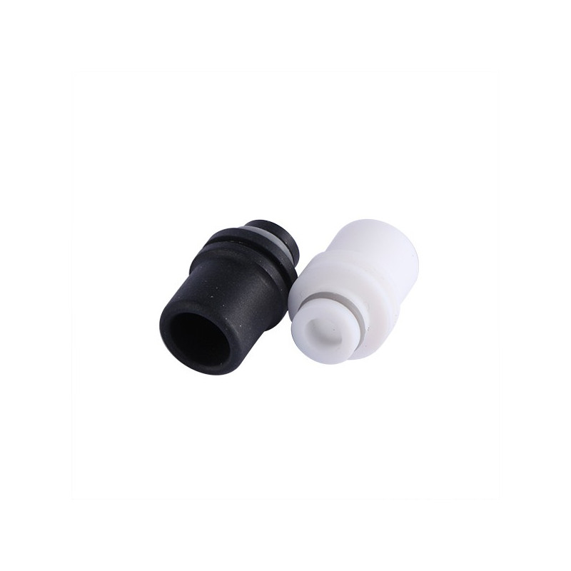 Drip Tip Téflon Drip Tip Téflon