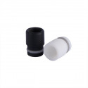 Drip Tip Téflon Elie Drip Tip Téflon Elie