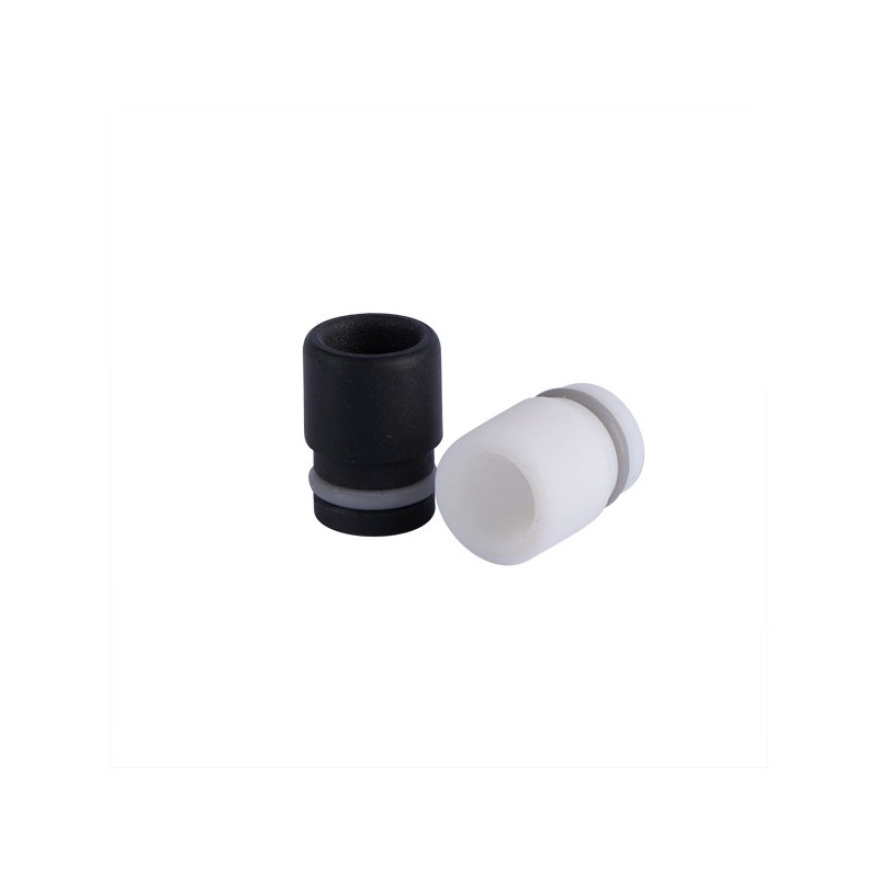 Drip Tip Téflon Elie Drip Tip Téflon Elie