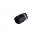 Drip Tip Téflon Elie Drip Tip Téflon Elie