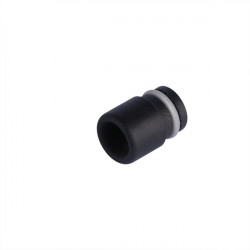 Drip Tip Téflon Elie