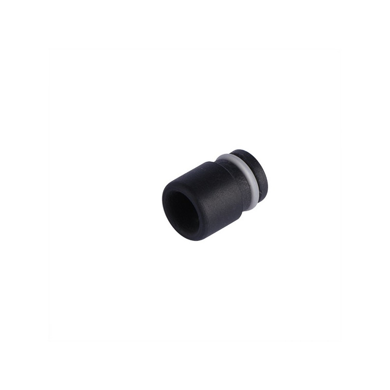 Drip Tip Téflon Elie Drip Tip Téflon Elie