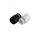 Drip Tip Téflon Elie Drip Tip Téflon Elie