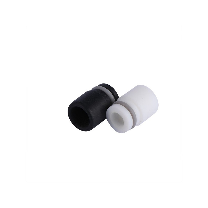 Drip Tip Téflon Elie Drip Tip Téflon Elie