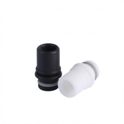 Drip Tip Téflon Noa