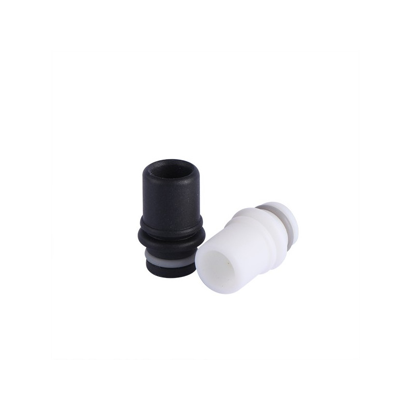 Drip Tip Téflon Noa Drip Tip Téflon Noa