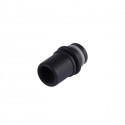 Drip Tip Téflon Noa Drip Tip Téflon Noa