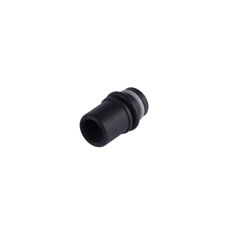 Drip Tip Téflon Noa Drip Tip Téflon Noa