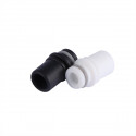 Drip Tip Téflon Noa Drip Tip Téflon Noa