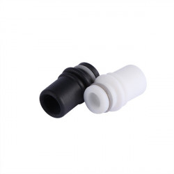 Drip Tip Téflon Noa