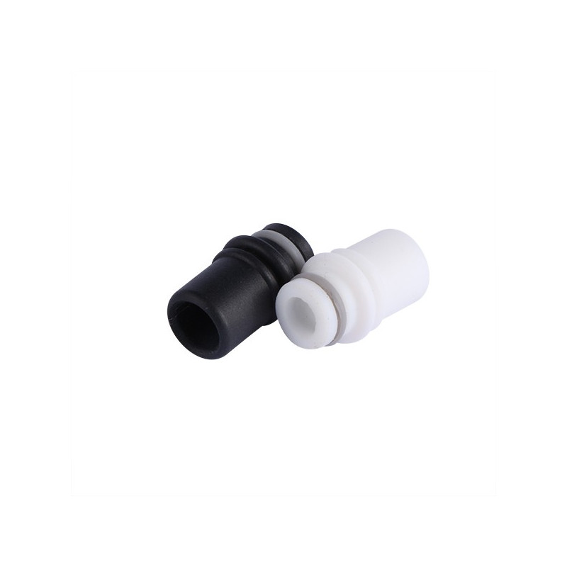 Drip Tip Téflon Noa Drip Tip Téflon Noa