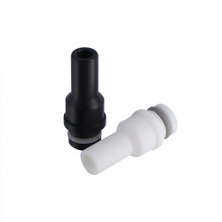 Drip Tip Téflon Jeremy