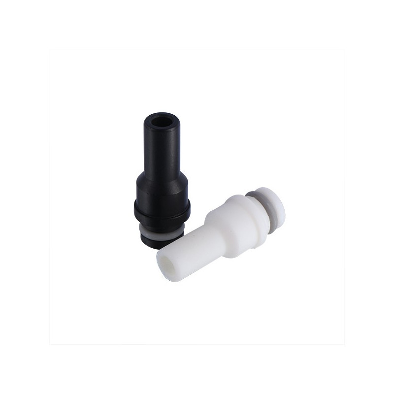 Drip Tip Téflon Jeremy Drip Tip Téflon Jeremy