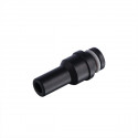 Drip Tip Téflon Jeremy Drip Tip Téflon Jeremy