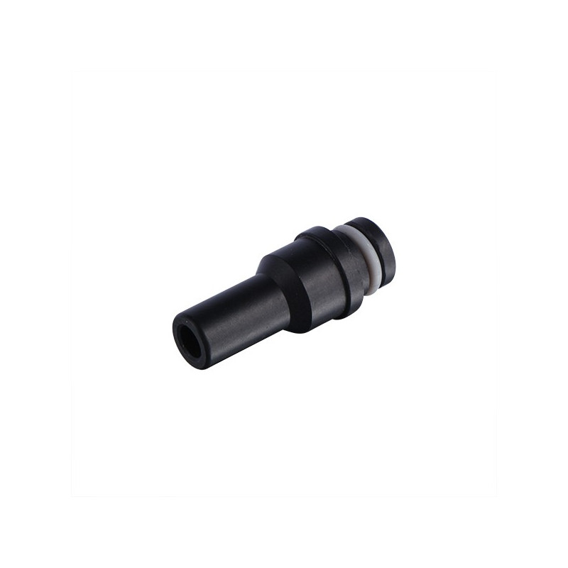 Drip Tip Téflon Jeremy Drip Tip Téflon Jeremy