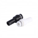 Drip Tip Téflon Jeremy Drip Tip Téflon Jeremy