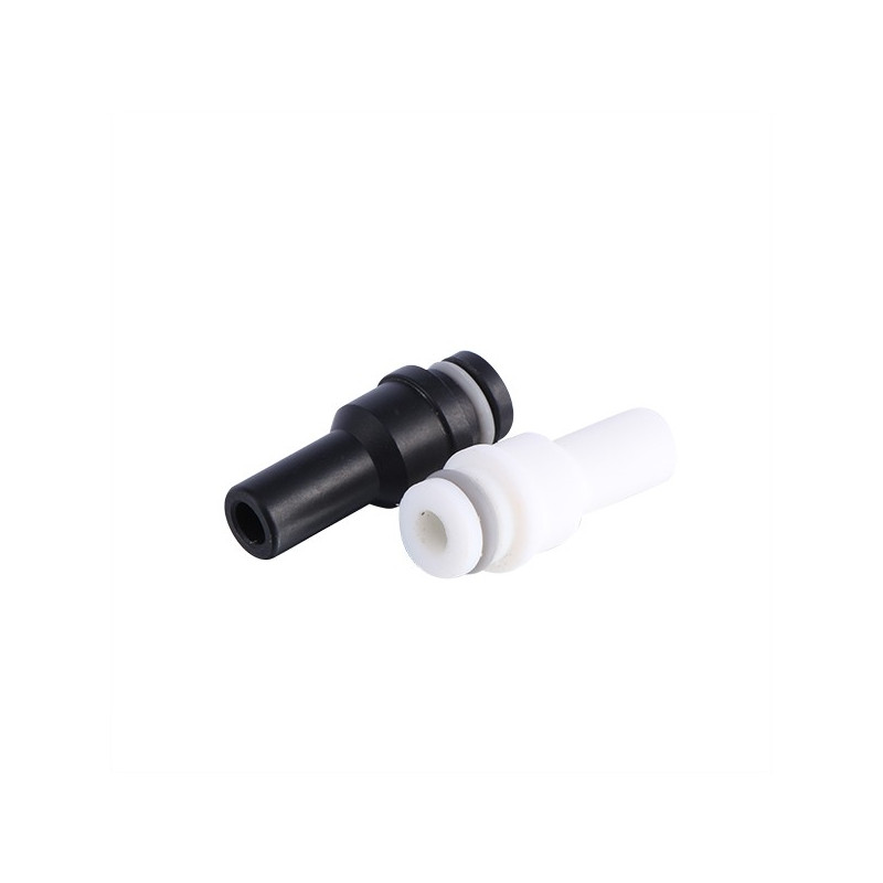 Drip Tip Téflon Jeremy Drip Tip Téflon Jeremy