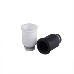 Drip Tip Téflon Haim