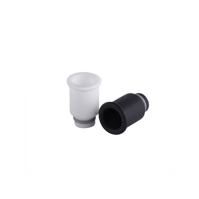 Drip Tip Téflon Haim Drip Tip Téflon Haim