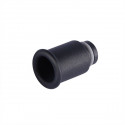 Drip Tip Téflon Haim Drip Tip Téflon Haim