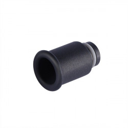 Drip Tip Téflon Haim