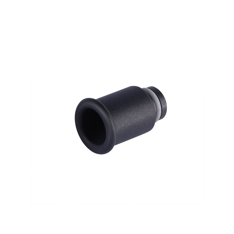 Drip Tip Téflon Haim Drip Tip Téflon Haim