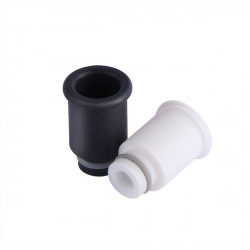 Drip Tip Téflon Haim