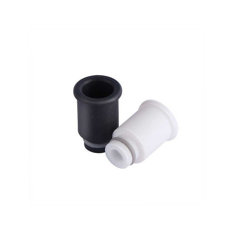 Drip Tip Téflon Haim Drip Tip Téflon Haim