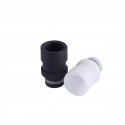 Drip Tip Téflon Jojo (5 pièces) Drip Tip Téflon Jojo (5 pièces)