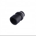 Drip Tip Téflon Jojo (5 pièces) Drip Tip Téflon Jojo (5 pièces)