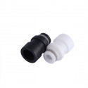 Drip Tip Téflon Jojo (5 pièces) Drip Tip Téflon Jojo (5 pièces)