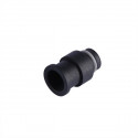 Drip Tip Téflon Cyril (5 pièces) Drip Tip Téflon Cyril (5 pièces)