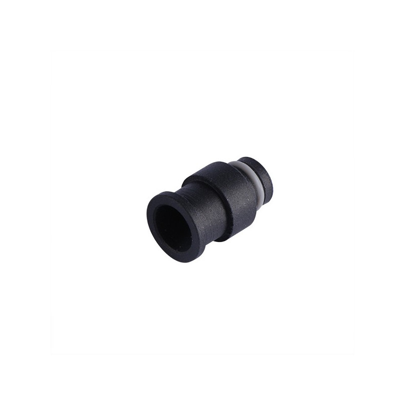 Drip Tip Téflon Cyril (5 pièces) Drip Tip Téflon Cyril (5 pièces)