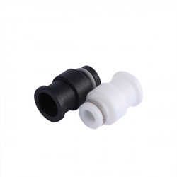 Drip Tip Téflon Cyril (5 pièces)