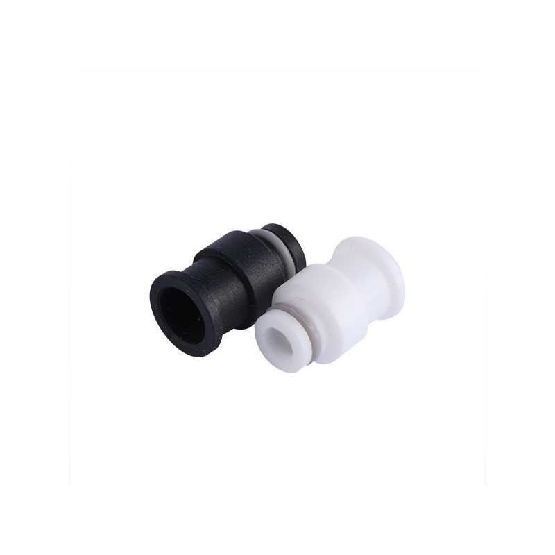 Drip Tip Téflon Cyril (5 pièces) Drip Tip Téflon Cyril (5 pièces)