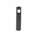 Housse en silicone pour eGo One Aio Joyetech Housse en silicone pour eGo One Aio Joyetech