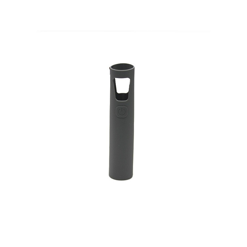 Housse en silicone pour eGo One Aio Joyetech Housse en silicone pour eGo One Aio Joyetech