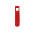 Housse en silicone pour eGo One Aio Joyetech Housse en silicone pour eGo One Aio Joyetech