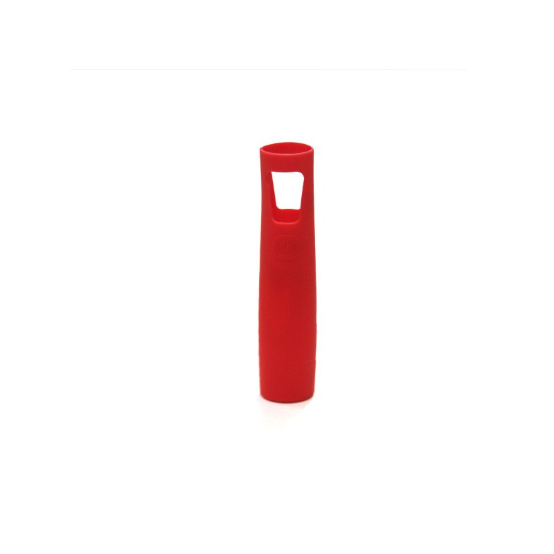 Housse en silicone pour eGo One Aio Joyetech Housse en silicone pour eGo One Aio Joyetech