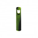 Housse en silicone pour eGo One Aio Joyetech Housse en silicone pour eGo One Aio Joyetech