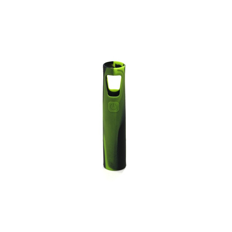 Housse en silicone pour eGo One Aio Joyetech Housse en silicone pour eGo One Aio Joyetech