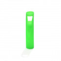 Housse en silicone pour eGo One Aio Joyetech Housse en silicone pour eGo One Aio Joyetech
