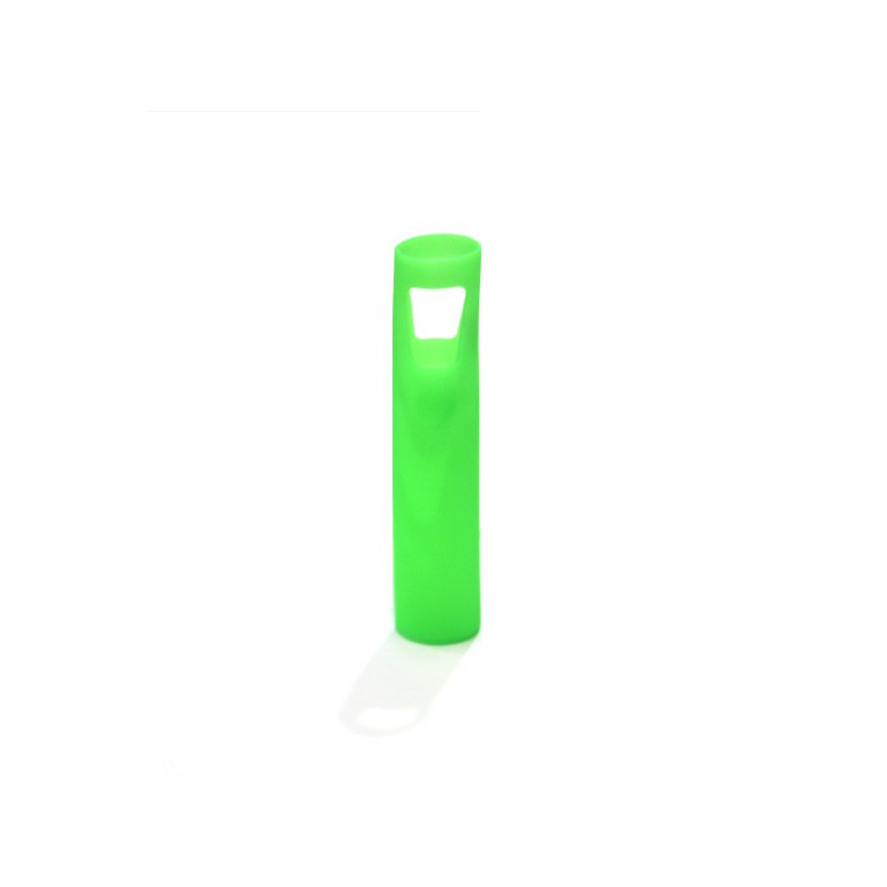 Housse en silicone pour eGo One Aio Joyetech Housse en silicone pour eGo One Aio Joyetech