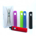 Housse en silicone pour eGo One Aio Joyetech Housse en silicone pour eGo One Aio Joyetech